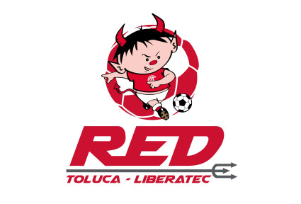 red-toluca--liberatec.jpg