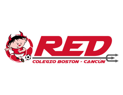 IMAGEN-RED-COLEGIO-BOSTON-H-(1).jpg