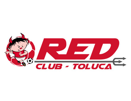 RED-CLUB-TOLUCA-H-ROJO-(1).jpg