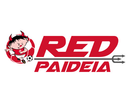RED-PAIDEIA-H-ROJO-(1).jpg