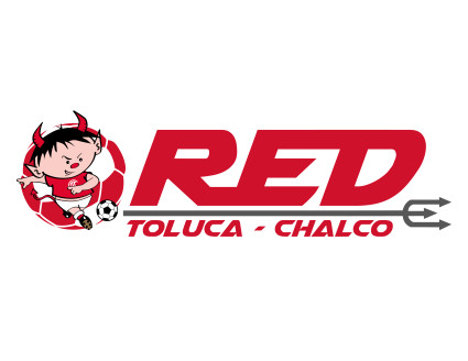 RED-TOLUCA---CHALCO-H-ROJO.jpg