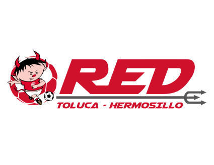 RED-TOLUCA---HERMOSILLO-HR.jpg