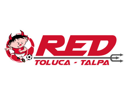RED-TOLUCA---TALPA-HR-(1).jpg