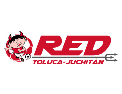 RED-TOLUCA-JUCHITAN-H-ROJO-(1).jpg
