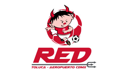 red-aeropuerto-cdmx.jpg