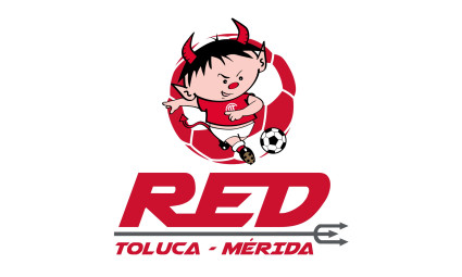 red-merida-ph.jpg